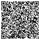 QR code with Prosecuting Attorney contacts