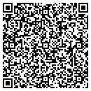 QR code with Off The Map contacts