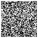 QR code with Judea Shrine 13 contacts