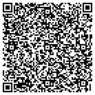 QR code with Circle P Ranch Inc contacts