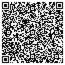 QR code with Dollar Tree contacts