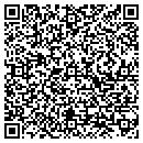 QR code with Southridge Church contacts
