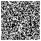 QR code with Suchy Auto Service Equipment contacts