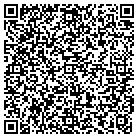 QR code with United Defense FEDERAL Cu contacts