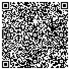 QR code with Transportation West VA Department contacts