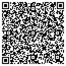 QR code with Harpers Ferry KOA contacts