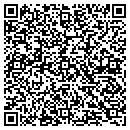 QR code with Grindstone Mining Corp contacts