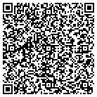QR code with Mel's Appliance Service contacts