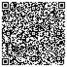 QR code with Almost Magic Auto Detailing contacts