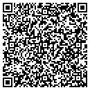 QR code with Save A Lot contacts