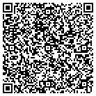 QR code with Datalus Communicate Arch contacts