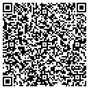 QR code with Amerilube Oil Change contacts