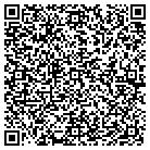 QR code with Innovative Screen Tech LLC contacts