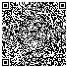 QR code with Offices of Public Defender contacts