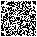 QR code with Eclipse Retractable Screen contacts