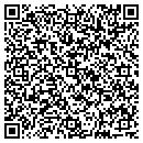 QR code with US Post Office contacts