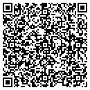 QR code with A Pair Of Cutt Ups contacts