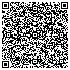 QR code with Glenwood Pro Home Center contacts
