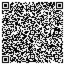 QR code with Winstons Bar & Grill contacts
