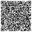 QR code with James G Jewelry Design Inc contacts