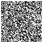 QR code with Saweikis Family Medicine contacts