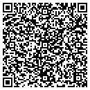 QR code with Westwind Potters contacts