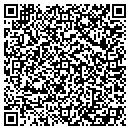QR code with Netranom contacts