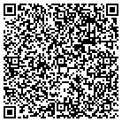 QR code with An-Jan Feed & Pet Supply contacts