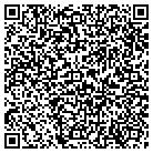 QR code with Joes Television Service contacts