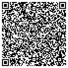QR code with Advanced Communications Co contacts