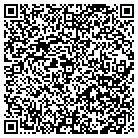 QR code with Rite & Express 1 Hour Photo contacts