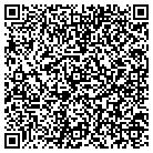 QR code with Dixon Elec Systems & Contg I contacts