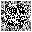 QR code with Charles Booton contacts