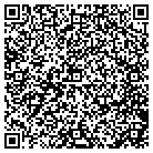 QR code with John R Mitchell Jr contacts