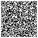 QR code with Carl Kelly Paving contacts