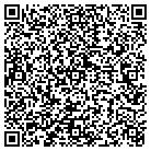 QR code with Piaget Discovery School contacts