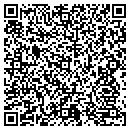 QR code with James L Parsons contacts
