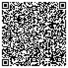QR code with Mountain State Accounting Service contacts