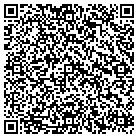 QR code with Coal Miner's Exchange contacts