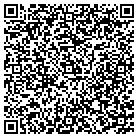 QR code with Nicholas County Circuit Clerk contacts