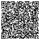 QR code with Double Image contacts