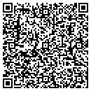 QR code with Jades Place contacts