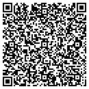 QR code with Jr Construction contacts