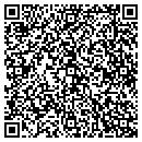 QR code with Hi Lite Systems LLC contacts