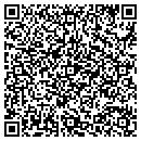 QR code with Little Cash Store contacts