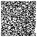 QR code with Crossroads Self Storage contacts