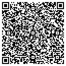 QR code with Glenn Conner Imaging contacts