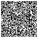 QR code with Hudson Auto Service contacts