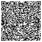 QR code with Spaulding Psychological Service contacts