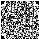 QR code with Harry W Trushel Cnstr Co contacts